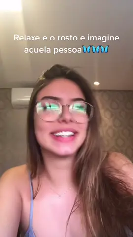 Amor é só de mãe kk🥲risos risos de nervos** quer dizer, de felicidade uhu #fypシ #foryoupage #semamor