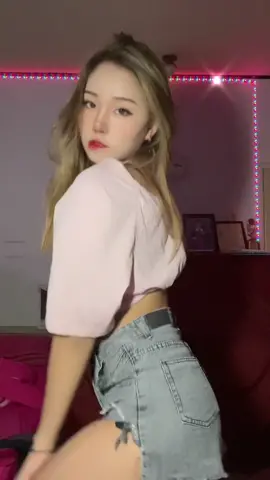 微肉才是王道吧