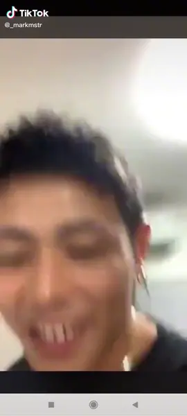 Ikaw payag kaba?🤣🤣       #lakastama #type #baliwlakastama #lakasngpinoy