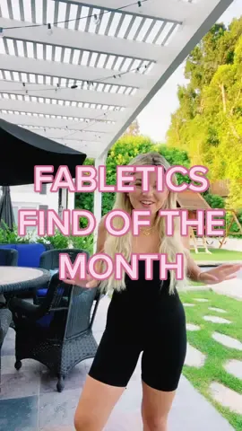 it cut me off but LITERALLY amazing. 🤍💓🌸🦋 @fabletics #myfabletics #moveinfabletics #fableticspartner