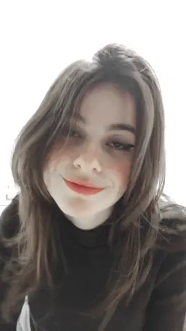 #fy #fypシ