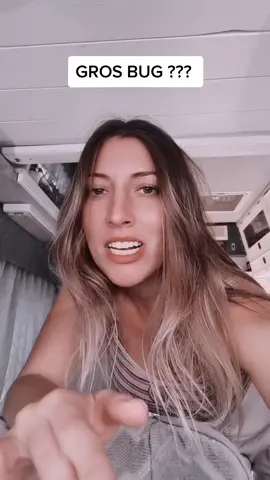 Répondre à @_zitoooune_ wesh c'est archi chelou mais archi cool en même temps ?? 🤣🤣🤣