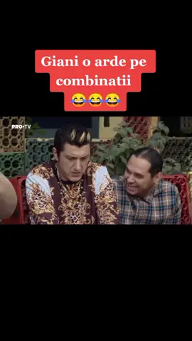 #pubblicità #fy #fypシ #Romania #foryoupage #pubblicità #lasfierbinti #viralvideo #neiperte