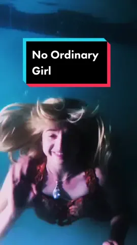 15 years later and I’m still singing this song 😭🧜🏻‍♂️😂❤️ #h2ojustaddwater #h2o #themesong #nostalgia #mermaid