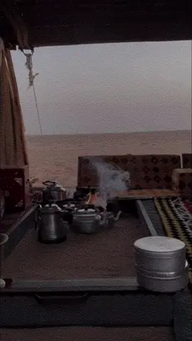 ليش اكثر المشاكل من القرابه ؟ #اكسبلور #fpy #الاكسبلور #وهم_الروقي #قصايد #شعر #explore