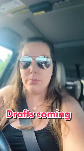 Draft dumping while I decide if I’m gonna stay or be done here since I’ve been cancelled apparently #rockpaperscissors #cancelled