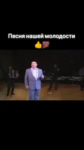 Михаил Круг - Пусти меня ты, мама. #михаилкруг #пустименятымама #русскийшансон #ностальгия