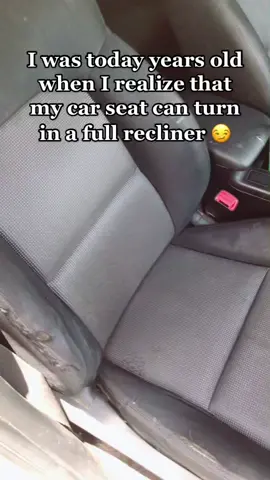 #subaru #subarulegacy #fypシ #LifeHack #forallyourcarquickies 😏👀