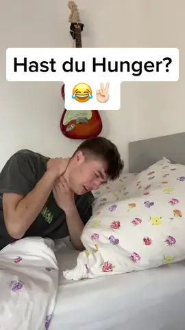 Seid ihr auch immer komplett ausgerastet😂? #fyp #foryou #trend #viral #lewinray