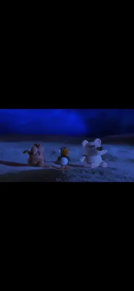 ByE bUdDy HoPe YoU fInD yOuR dAd 🤪✌️ #outerbanks #obx #drewstarkey