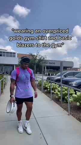 post leg day #FitTok #gym #bodybuilding #foryoupage #fup #fypdongggggggg #fypシ゚viral