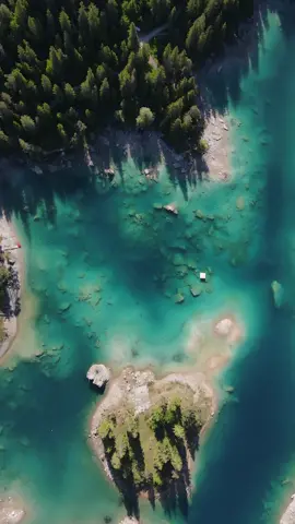 Alps in 4K 🏔#travel #alpsmountains #dolomites #switzerland #alps