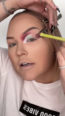 what the fork is going on?! would you try this hack? #foryou #fyp #transformation