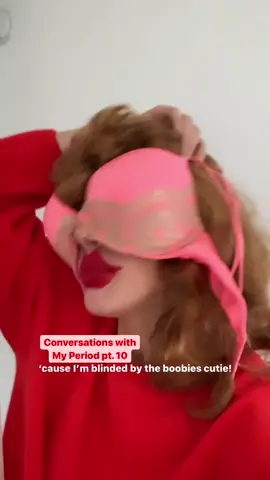 #conversationswithmyperiod