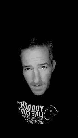 #ChewyChattyPets #trulyfiresquad #MyTeacherWins #NOTSINGLE #MicroRaveWithRoni #NC #CT #positivity #positivevibes #positiveenergy