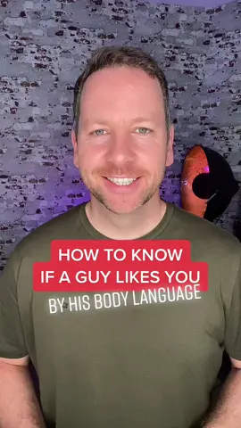 How to know if a guy likes you #Relationship #boyfriend #Love #relationshipcoach