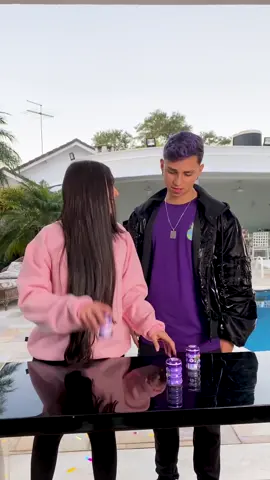 “Tu foi roubado também?” Huehuehue 🤷‍♀️ @nobrutv @cerolzera @fluxo_godkill @fluxogg #challenge #magica #ilusao #foryou #viral