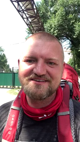 Место, где я служил в армии, Бикин, Хабаровский край. #армия #служба #бикин #хабаровскийкрай