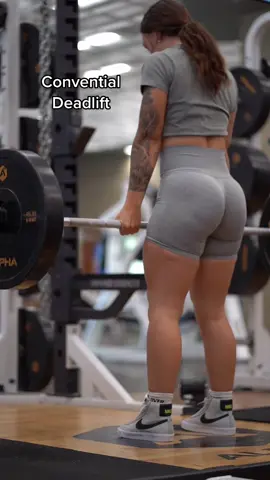 Yeah no thank you😂🤦🏻‍♀️ insta: Abbyberner_ #gymhumor #relatable #ChewyChattyPets #NeverStopExploring #MicroRaveWithRoni #funny #gym #workout