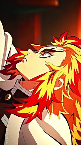 770k❤️ #tokyoghoul #kimetsunoyaiba #blackclover #jujutsukaisen #shingekinokyojin #naruto #onisqd