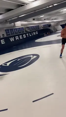 Post workout flow 👊🏼 #Duet this and show me your workout🔥#wednesdayworkout #teamcruz #dominickcruz