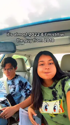 Biggest flex