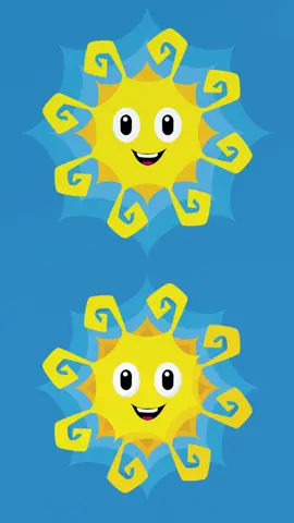 Sun Graphic Design - Game Design #gamedesign #graphic #logodesign #graphicdesign #illustration #illustrationart #illustrationartist #adobeillustrator