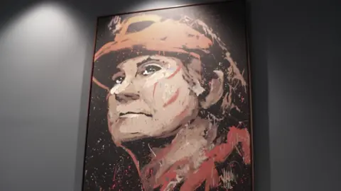 THIS FRIDAY: Gators Roundtable at Spurrier's Gridiron Grille #SteveSpurrier #Gators #Florida #danmullen #uf #recruitingrankings #emoryjones