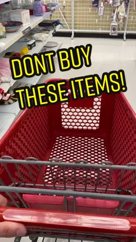 What NOT to buy #americanarbitrage #fliplife #thrifttok #thrifting #ebayseller #reseller