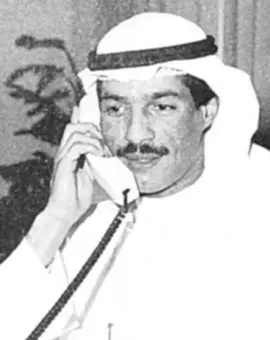 اسألوها.                                                                  #الكويت #يوسف_المطرف