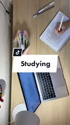 studying for my history test! #studying #studytimelapse #foryoupage #fy #viral #notes #handwriting #studytok #aesthetic