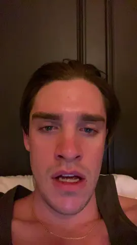 Bro I just wanna be Italian #luca #pixar #disneyadult