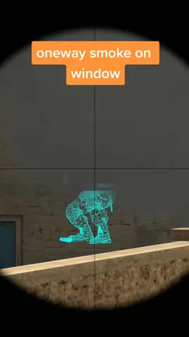 must have in mirage #counterstrike #csgomoments #globaloffensive #csgo