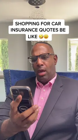 #ad When value is clear, decisions are easy. Get @thejerryapp today!  👍https://bit.ly/3syCSLX#ad #fyp #carinsurance #shopcarinsurance