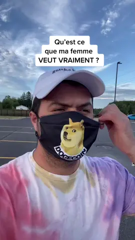 Qu’est ce que @priscilla.ventura préfère? #starbucks ou #bienmanger 😂 #humour