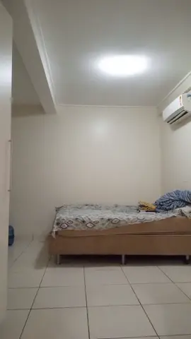 Entrei na modinha rsrs
