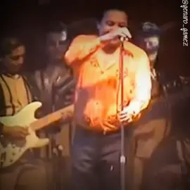 El tropezón #Diomedes #diomedesdiaz #diomedesvive #diomedesdiazoficial #diomedeselinmortal #vallenato #vallenatosdeoro #Vallenatos #silvestredangond