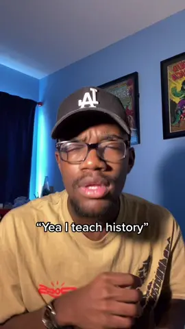 They be having DUMPYS💀💀 | Follow my IG: yurick.17