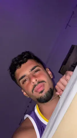 This filter... #fy #foryoupage #sunburn