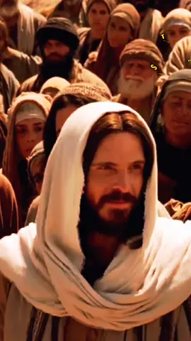 Ele é único #foryou #viral #editts_jesus #jesus #paravoce #music #foryoupage