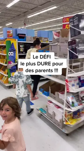 Oui, on est peu en retard pour faire ça #backtoschool #retourenclasse #humour