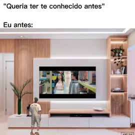 #fypシ #fy #fypツ #fyyypppp #fyyyyy #fypp #fyp #fyyyyyyyy #fyy #fyyy #fyyyppp #fyyyyyyy