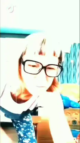 что с качеством