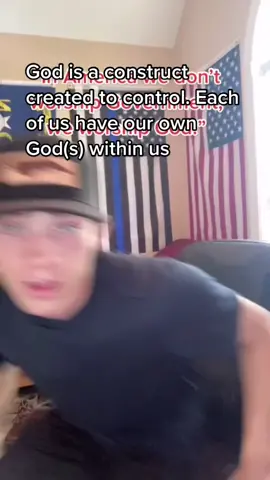 #stitch with @jerry.politics #toxicchristianculture #decolonize #getfree #letshavetheconversation #spiritualtiktok #acension