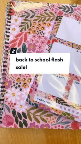 US shipping is free on orders over $15 and the code for 25% off is BTS25 😌 #notebooks #backtoschool #MakingTheCut #schoolsupplies #shopsmall