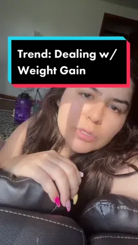 Can’t control the past, focusing on controlling the future #weightloss #weightlossjourney #caloriedeficit #bingeedrecovery #weightlosstips