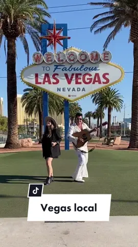 Reply to @emmac158 population 2 ✨ late to the trend but so worth it @totouchanemu #vegas #lasvegas #vegastiktok #vegaslocal #bossbabe #vegaslife