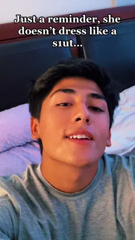 #stopremovingawarenessvideos
