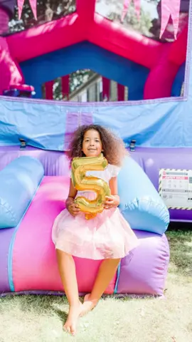 Blake’s 5th birthday party recap 🎉👑🎂#MomsofTikTok #momlife #mombloggers