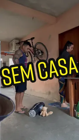 Trolei meus pais, expulsei eles de casa #fy #trolagem